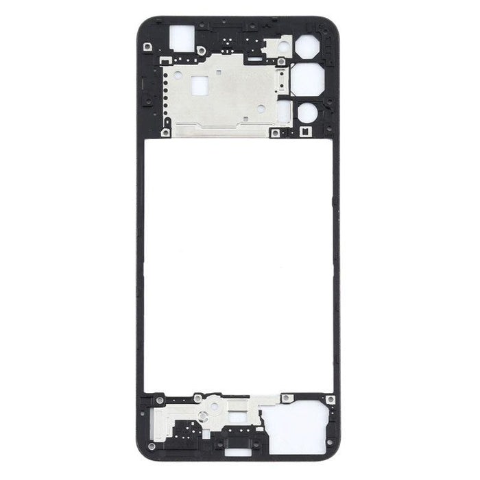 For Oppo Reno4 5G Replacement Middle Frame