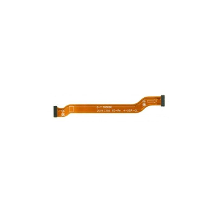 For Oppo Reno4 5G Replacement Motherboard Flex Cable