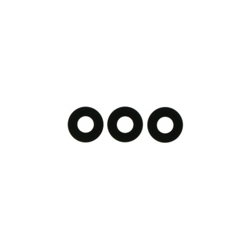 For Oppo Reno4 5G Replacement Rear Camera Lens