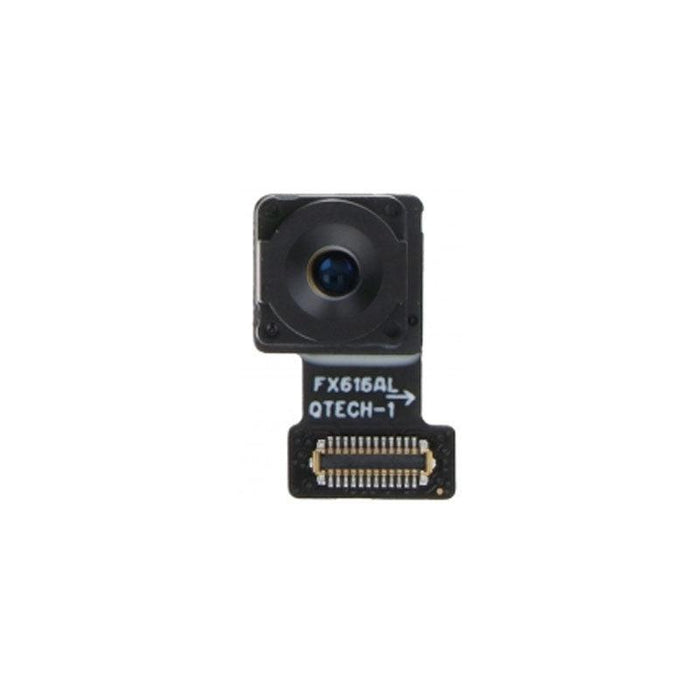 For Oppo Reno4 Pro 5G Replacement Front Camera