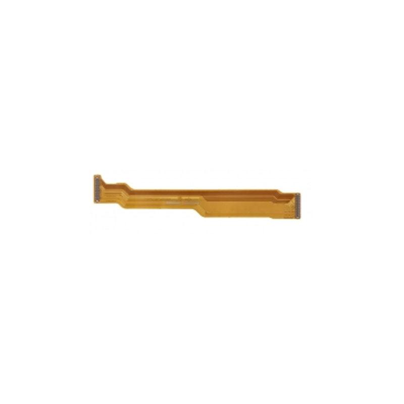 For Oppo Reno4 Pro 5G Replacement LCD Flex Cable