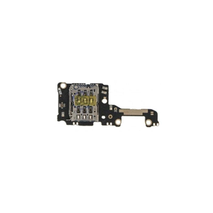 For Oppo Reno4 Pro 5G Replacement Microphone Board