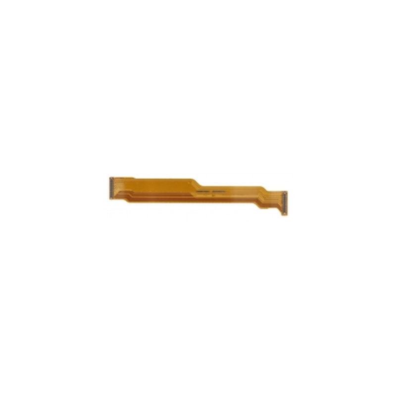 For Oppo Reno4 Pro 5G Replacement Motherboard Flex Cable