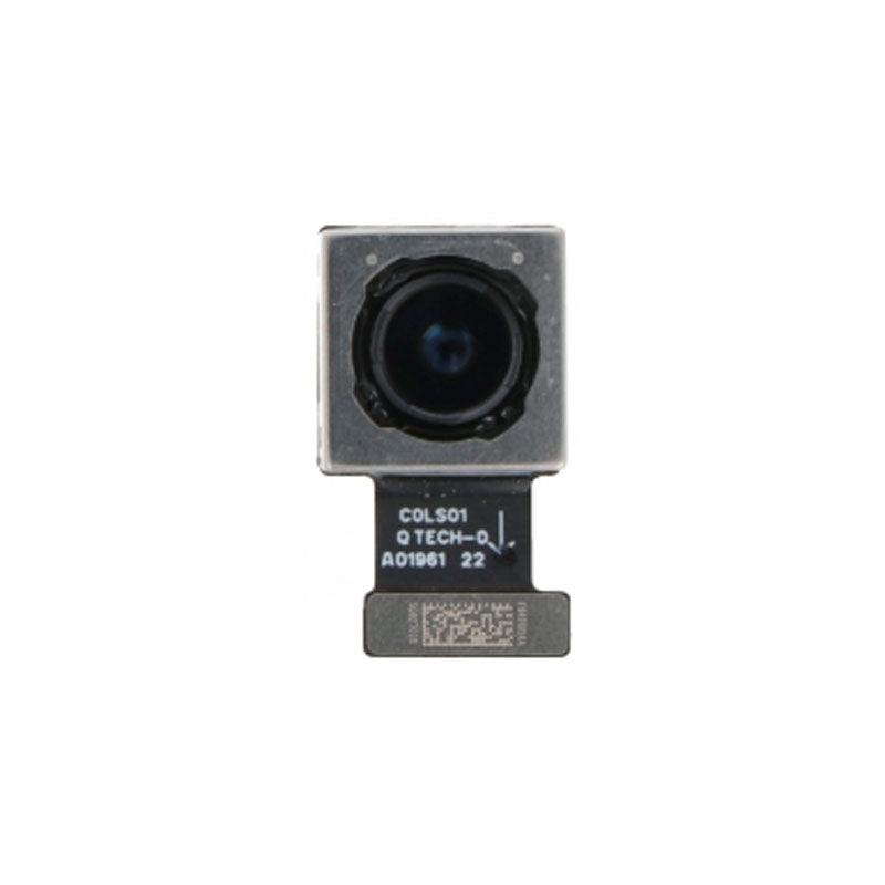 For Oppo Reno4 Pro 5G Replacement Rear Wide Camera 48mp