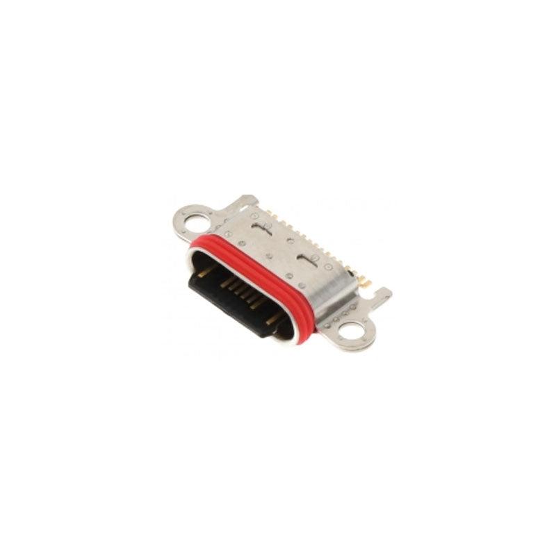 For Oppo Reno4 Z 5G Replacement Charging Port