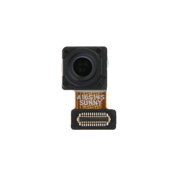 For Oppo Reno4 Z 5G Replacement Front Depth Camera