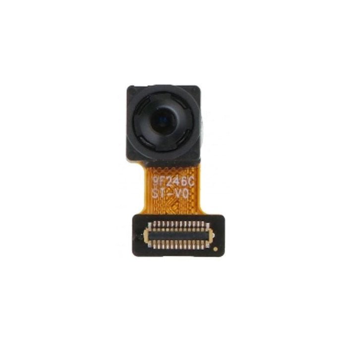 For Oppo Reno4 Z 5G Replacement Front Wide Camera