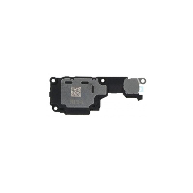 For Oppo Reno4 Z 5G Replacement Loudspeaker