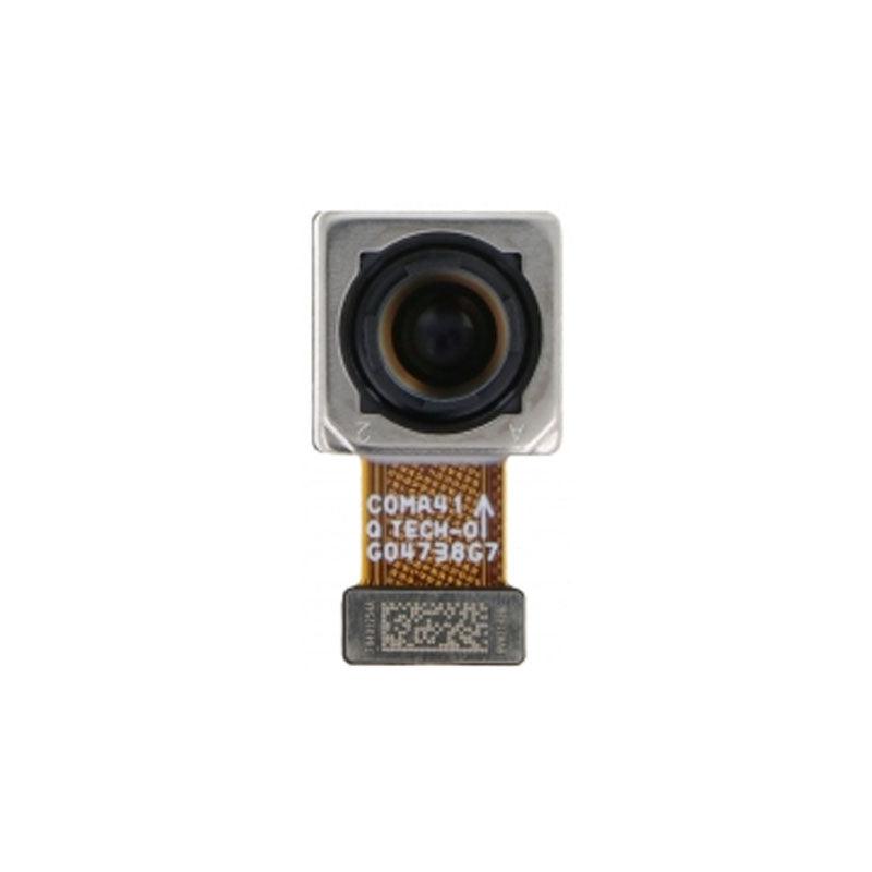 For Oppo Reno5 4G Replacement Rear Camera