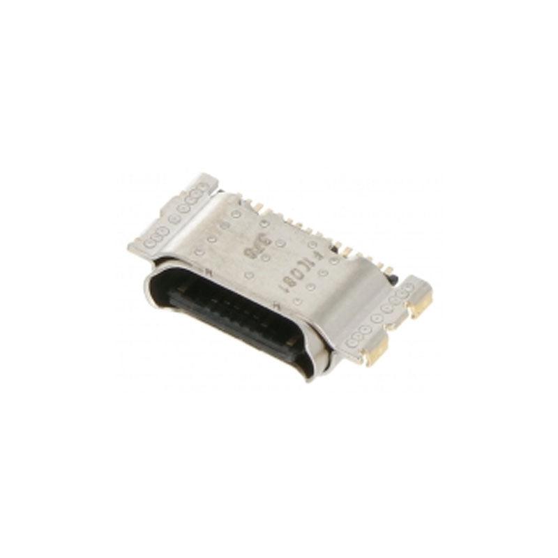 For Oppo Reno5 5G Replacement Charging Port
