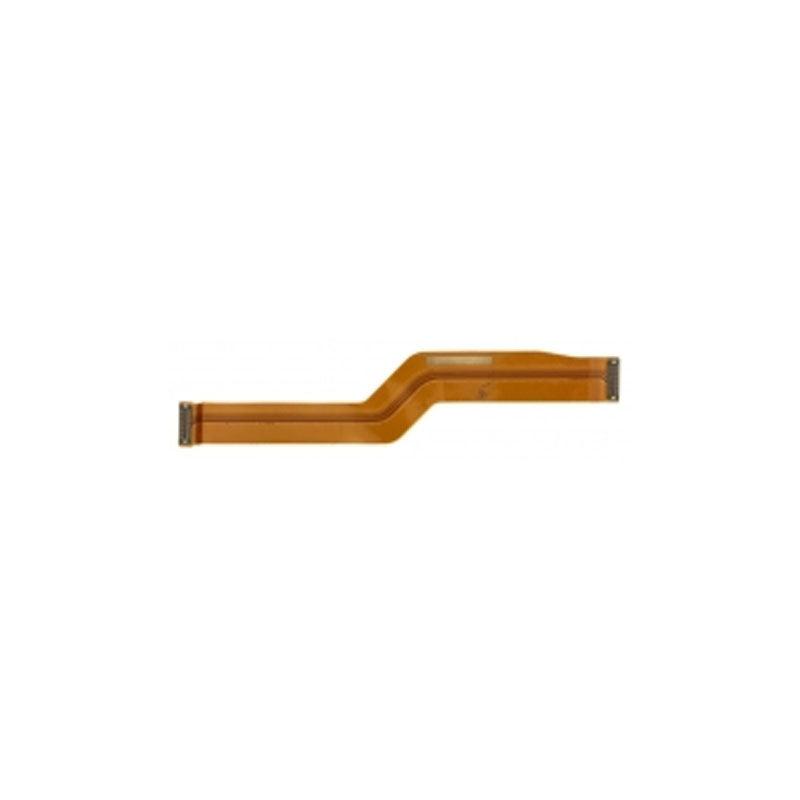 For Oppo Reno5 5G Replacement Motherboard Flex Cable