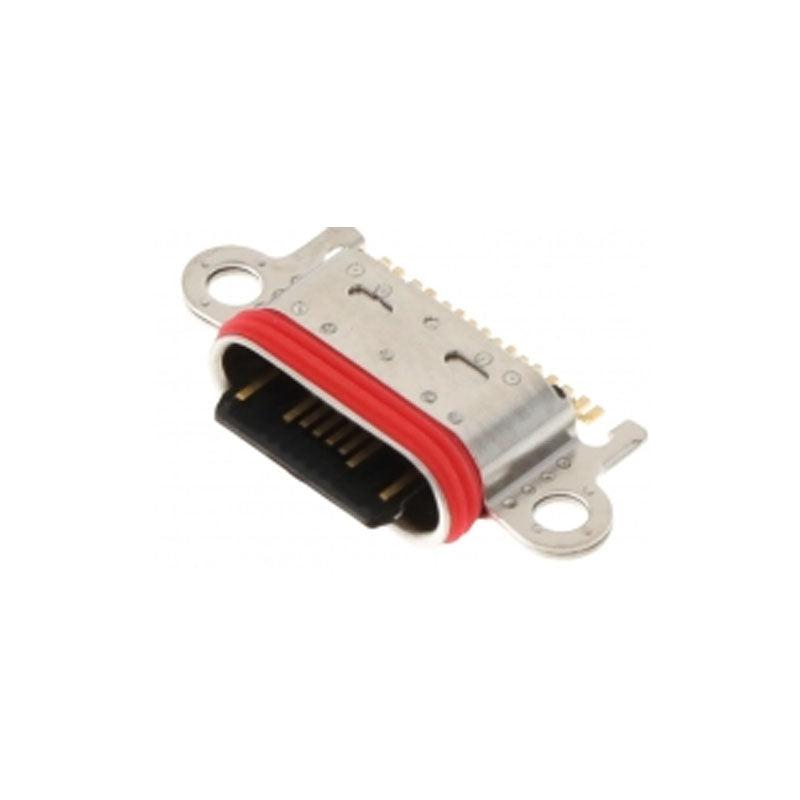 For Oppo Reno6 5G Replacement Charging Port