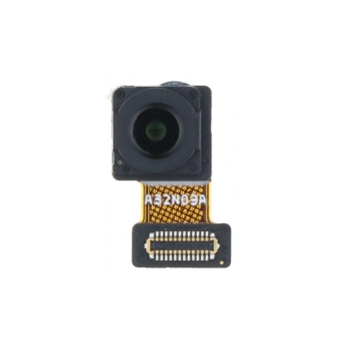 For Oppo Reno6 5G Replacement Front Camera