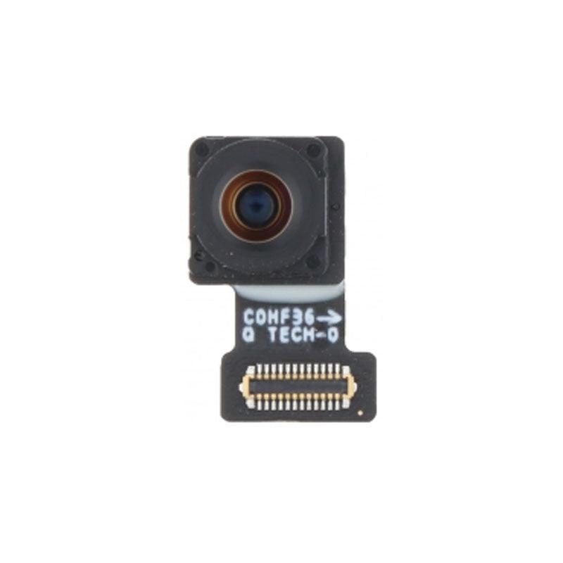 For Oppo Reno6 Pro Replacement Front Camera