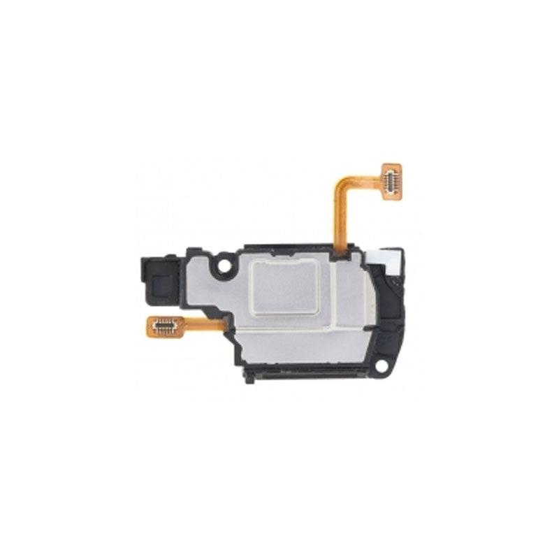 For Oppo Reno6 Pro Replacement Loudspeaker