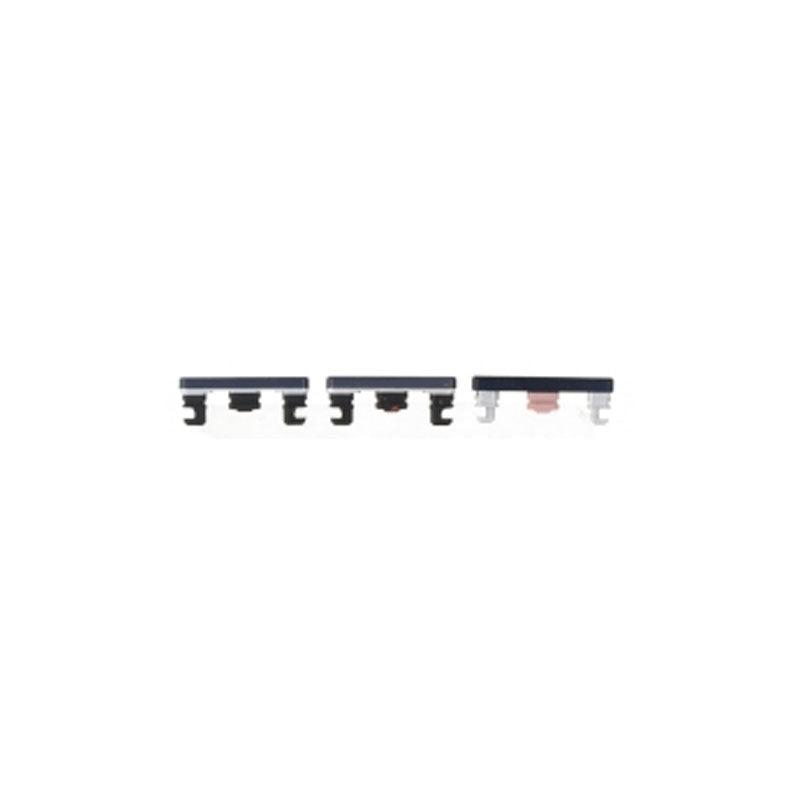 For Oppo Reno6 Pro Replacement Power & Volume Button