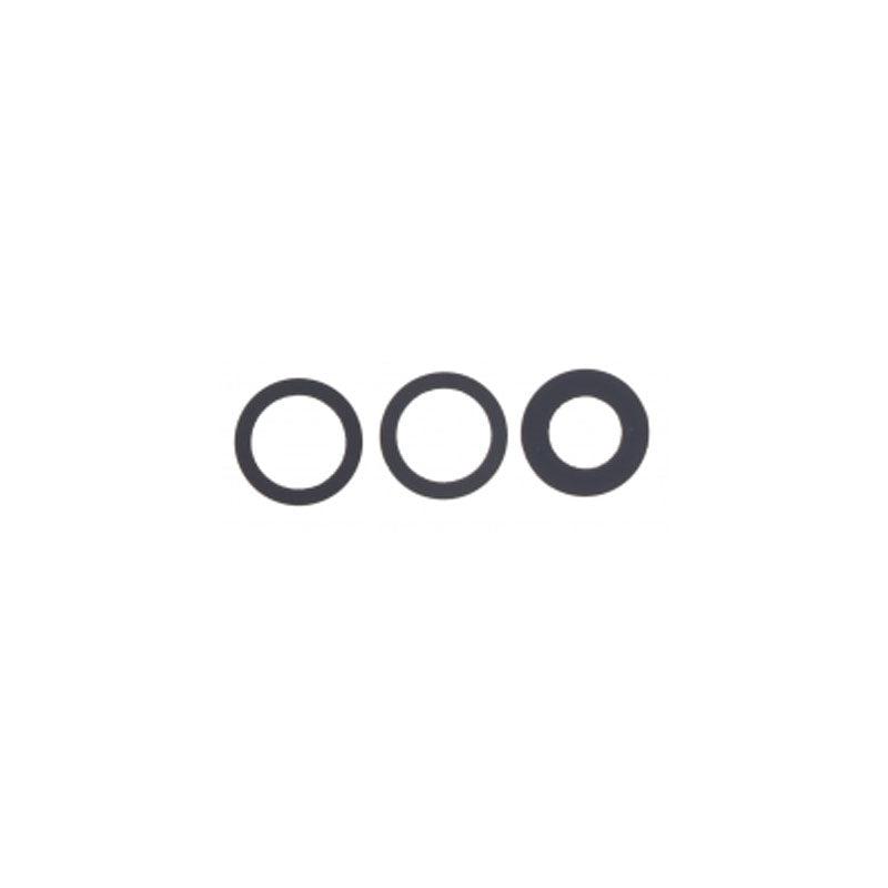 For Oppo Reno6 Pro Replacement Rear Camera Lens