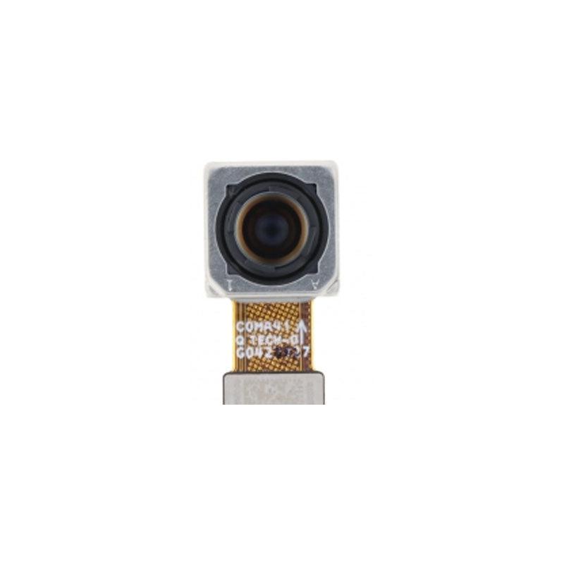 For Oppo Reno6 Pro Replacement Rear Main Camera 64mp