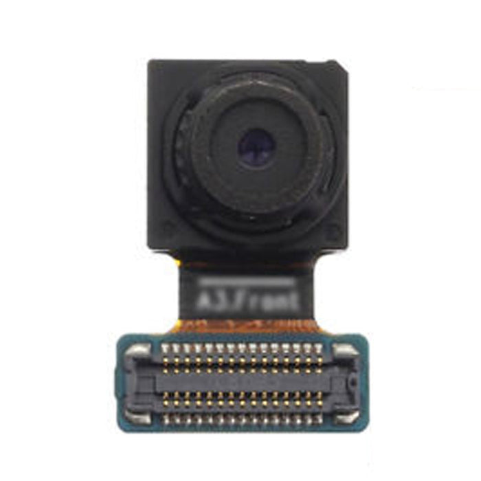 For Samsung A320 / A3 2017 Replacement Front Camera