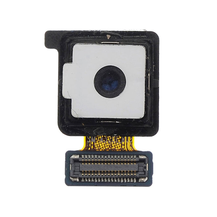 For Samsung A320 / A3 2017 Replacement Main Camera