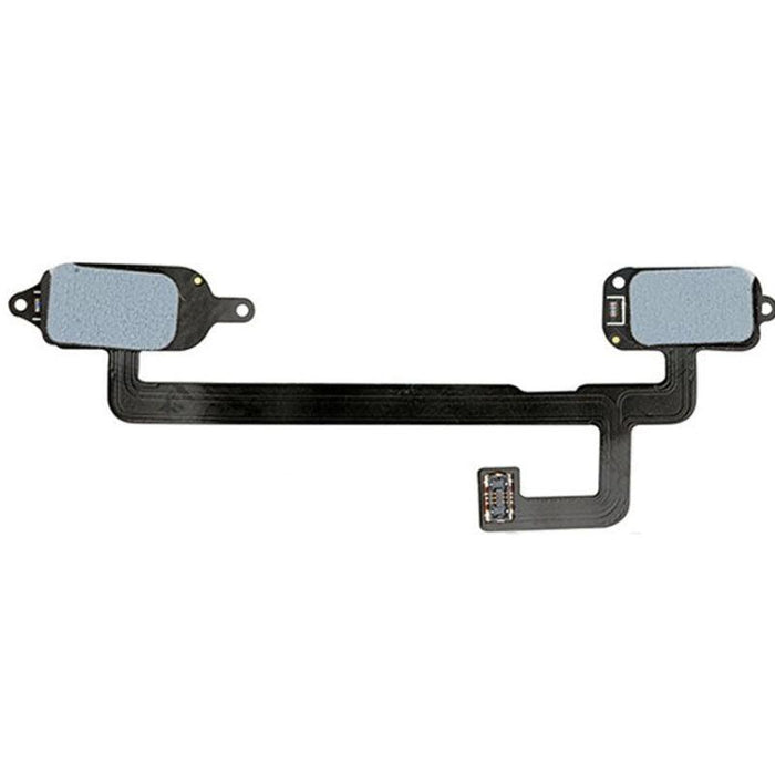 For Samsung A5 A520 A7 A720 2017 Replacement Navigation Flex Cable
