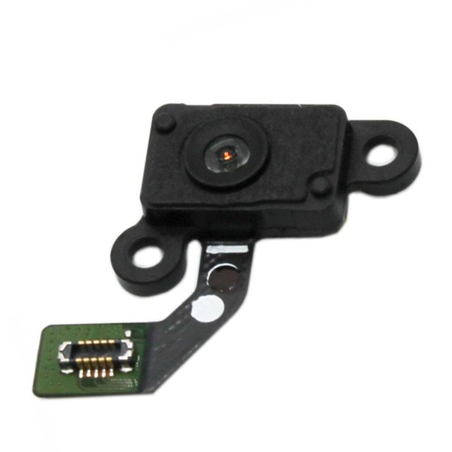 For Samsung A51 (2019) Replacement Under Screen Finger Print Sensor Flex