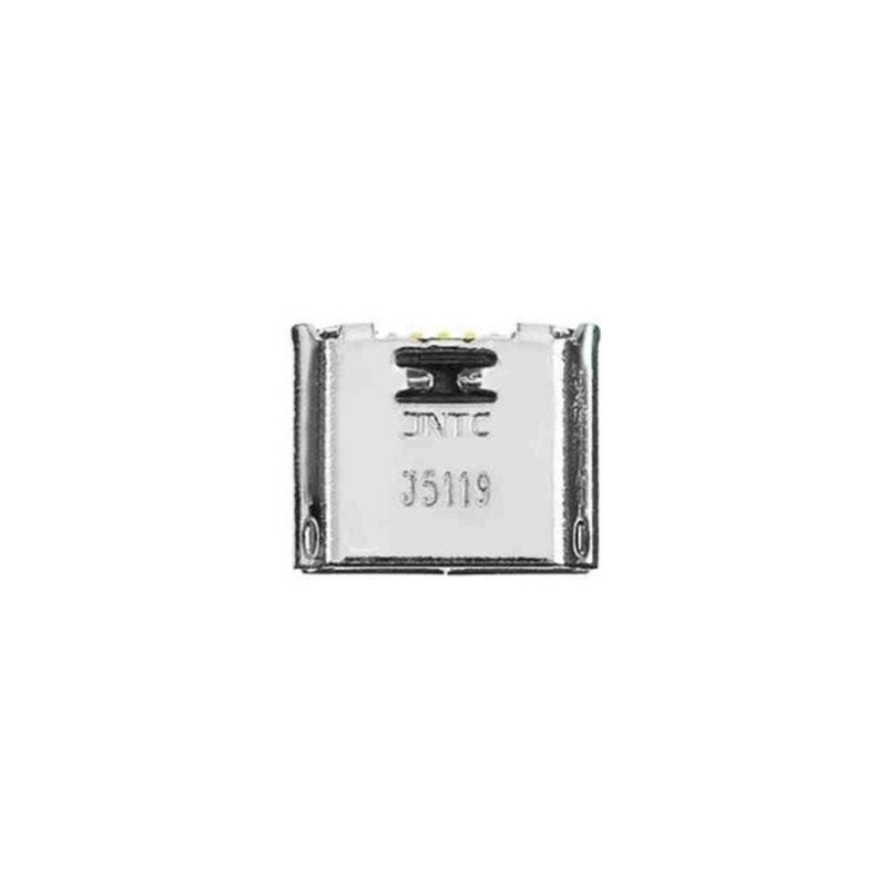 For Samsung Core Prime G361 Replacement Charging Port
