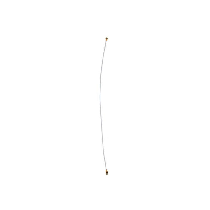 For Samsung Galaxy A01 A015F Replacement Antenna Connecting Cable