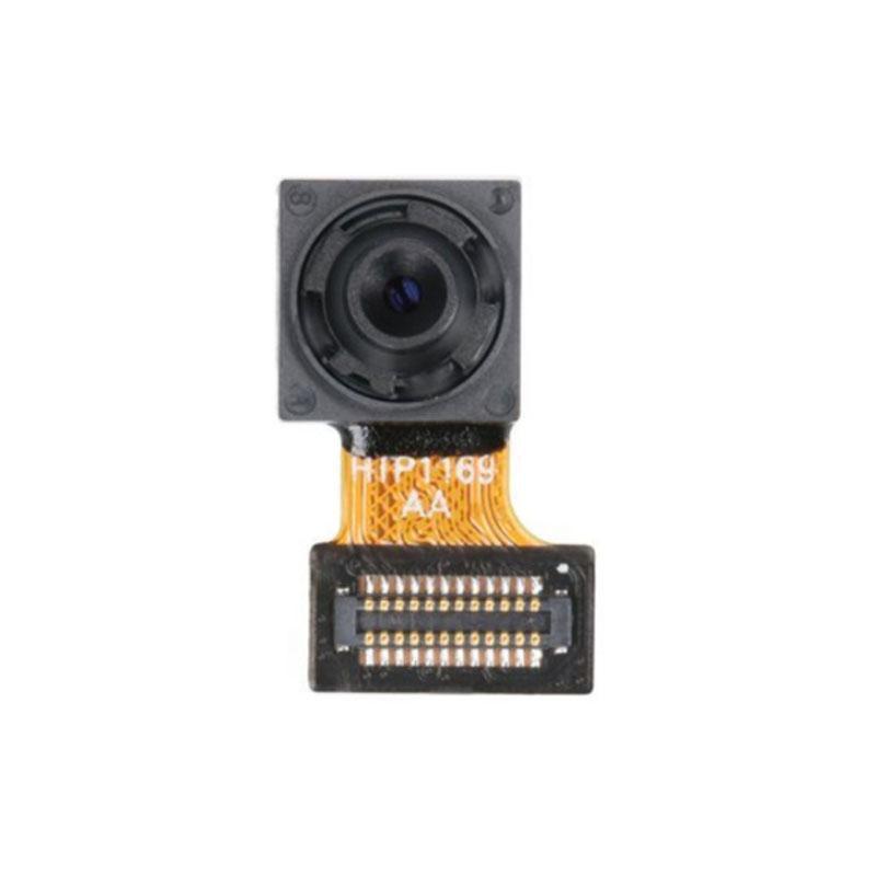 For Samsung Galaxy A01 A015F Replacement Front Camera