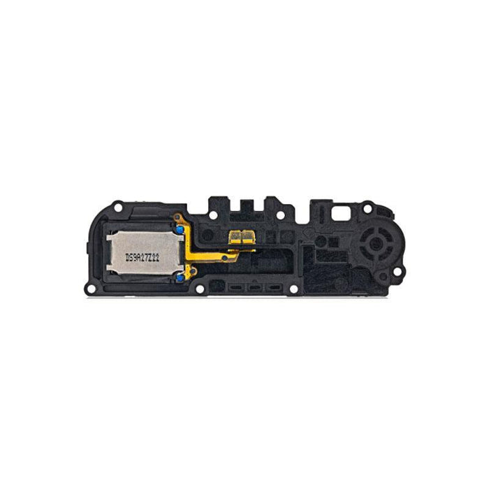 For Samsung Galaxy A01 A015F Replacement Loud Speaker