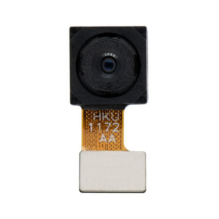 For Samsung Galaxy A01 A015F Replacement Rear Camera