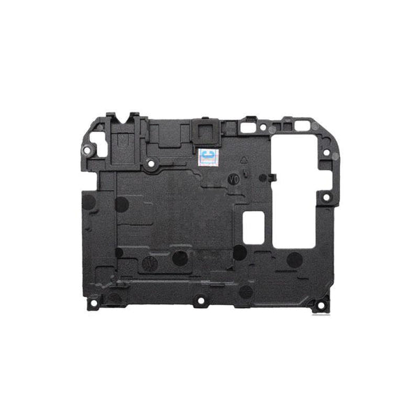 For Samsung Galaxy A01 A015F Replacement Top Bracket