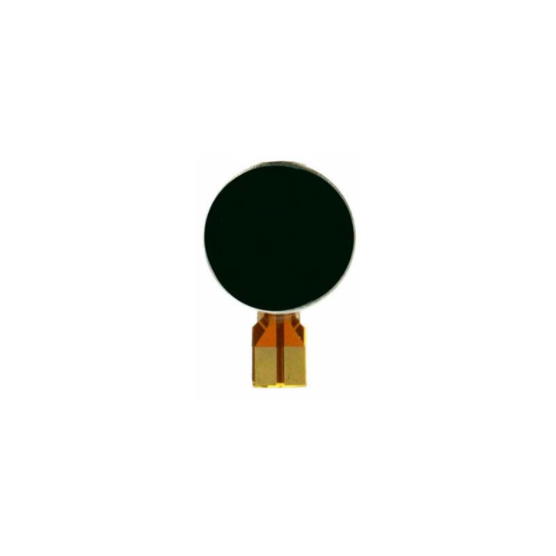 For Samsung Galaxy A01 A015F Replacement Vibrating Motor