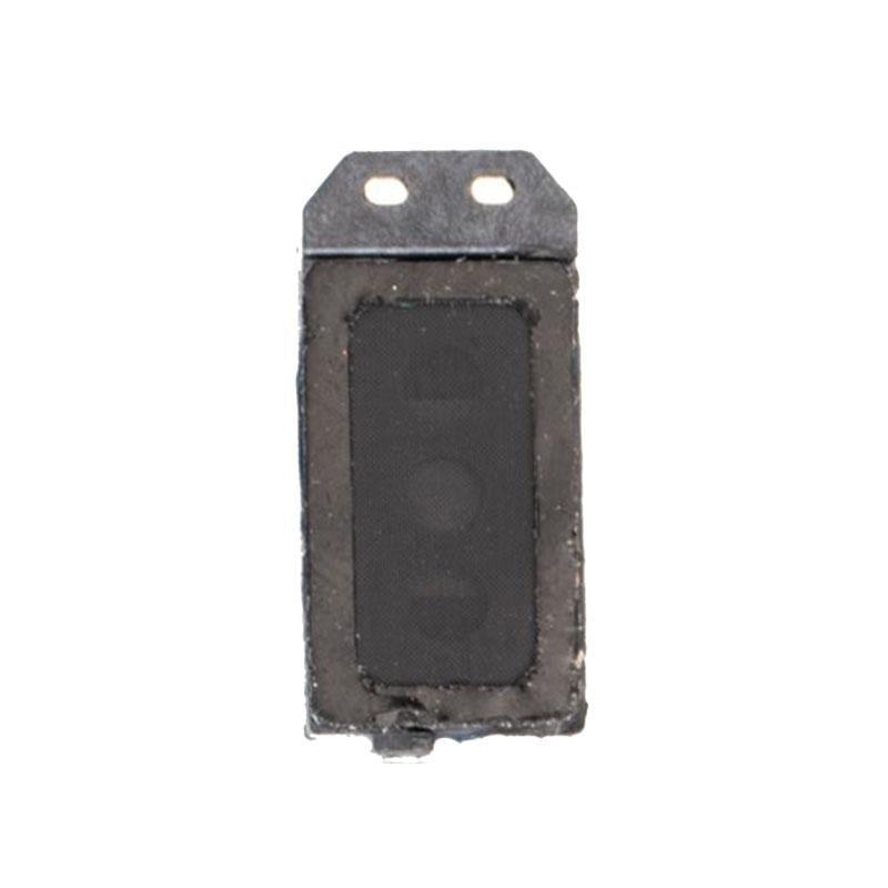 For Samsung Galaxy A01 Core A013 Replacement Earpiece Speaker