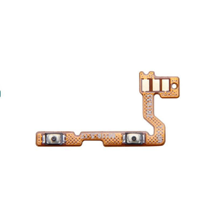 For Samsung Galaxy A01 Core A013 Replacement Volume Button Flex Cable