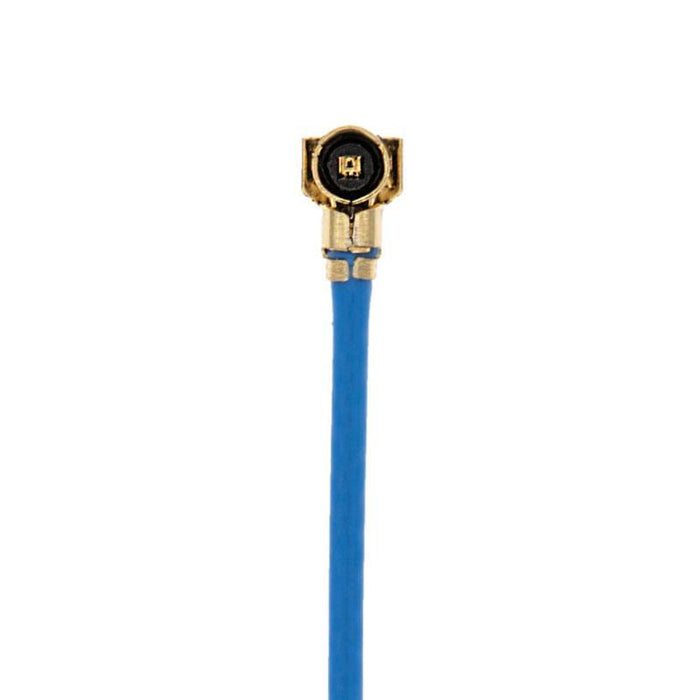 For Samsung Galaxy A02 A022 Replacement Antenna Connecting Cable