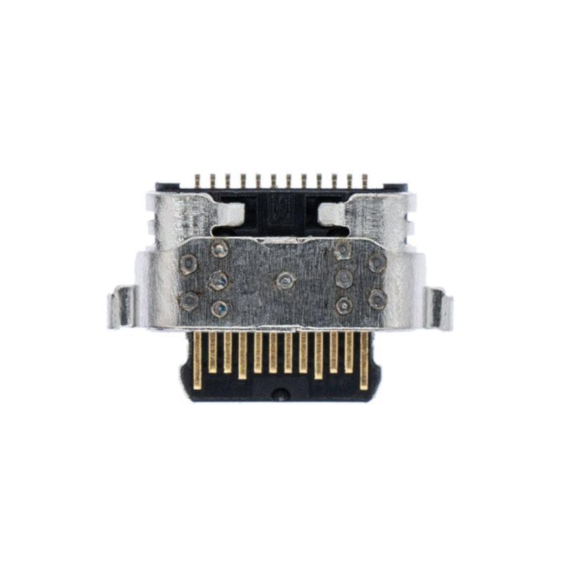 For Samsung Galaxy A02 A022 Replacement Charging Port