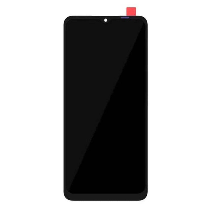 For Samsung Galaxy A02 A022 Replacement Touch Screen In-Cell LCD Assembly
