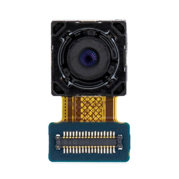 For Samsung Galaxy A02 A022 Replacement Main Camera