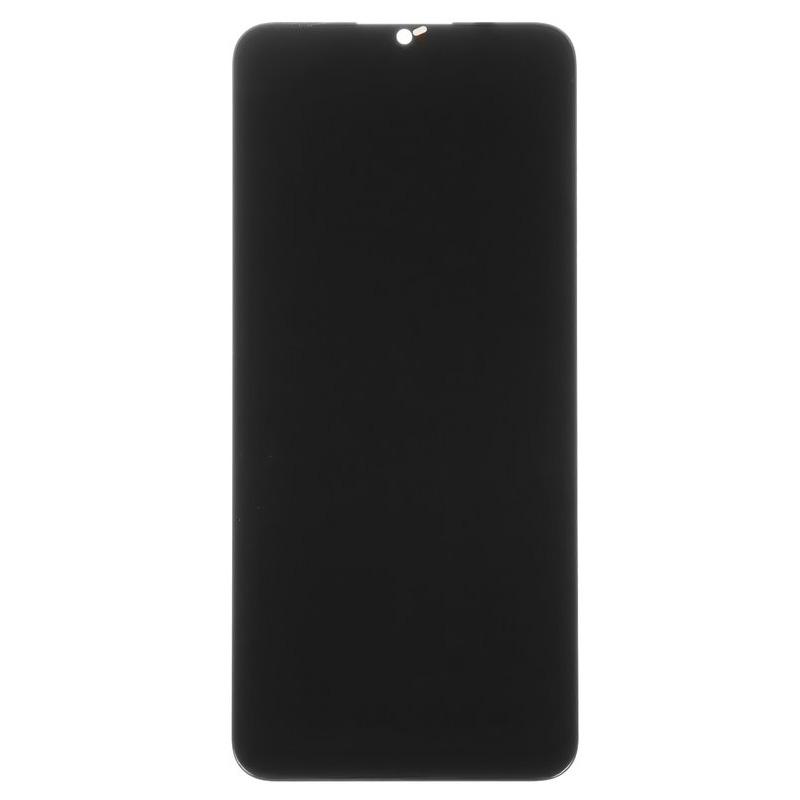 For Samsung Galaxy A02S Replacement LCD Screen And Digitiser Assembly (Non EU Version)
