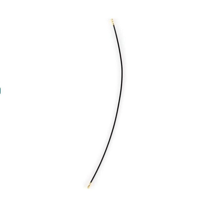 For Samsung Galaxy A02s A025 Replacement Antenna Connecting Cable