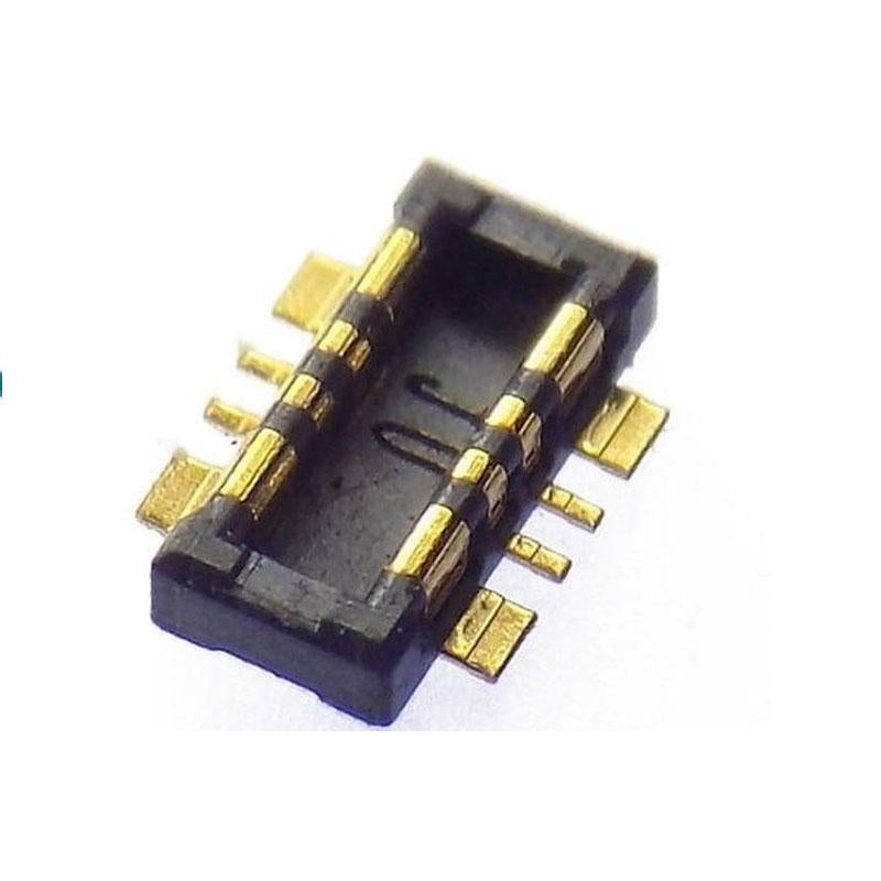 For Samsung Galaxy A02s A025 Replacement Battery Connector