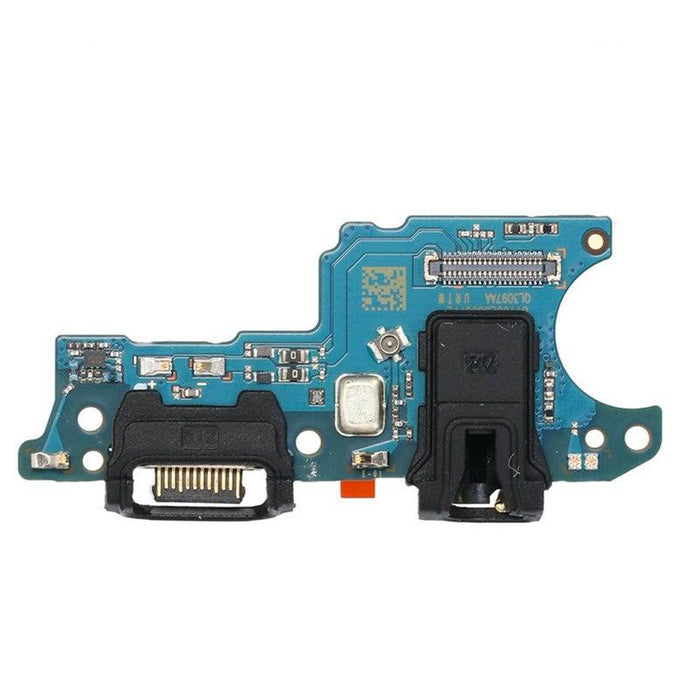 For Samsung Galaxy A02s A025 Replacement Charging Port Board