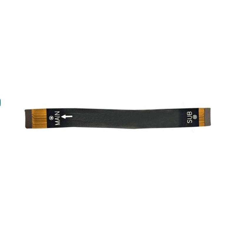 For Samsung Galaxy A02s A025 Replacement Mainboard Flex Cable