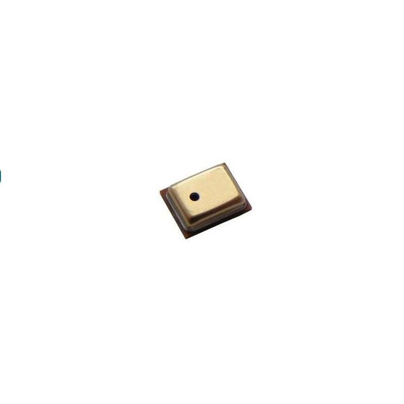 For Samsung Galaxy A02s A025 Replacement Microphone