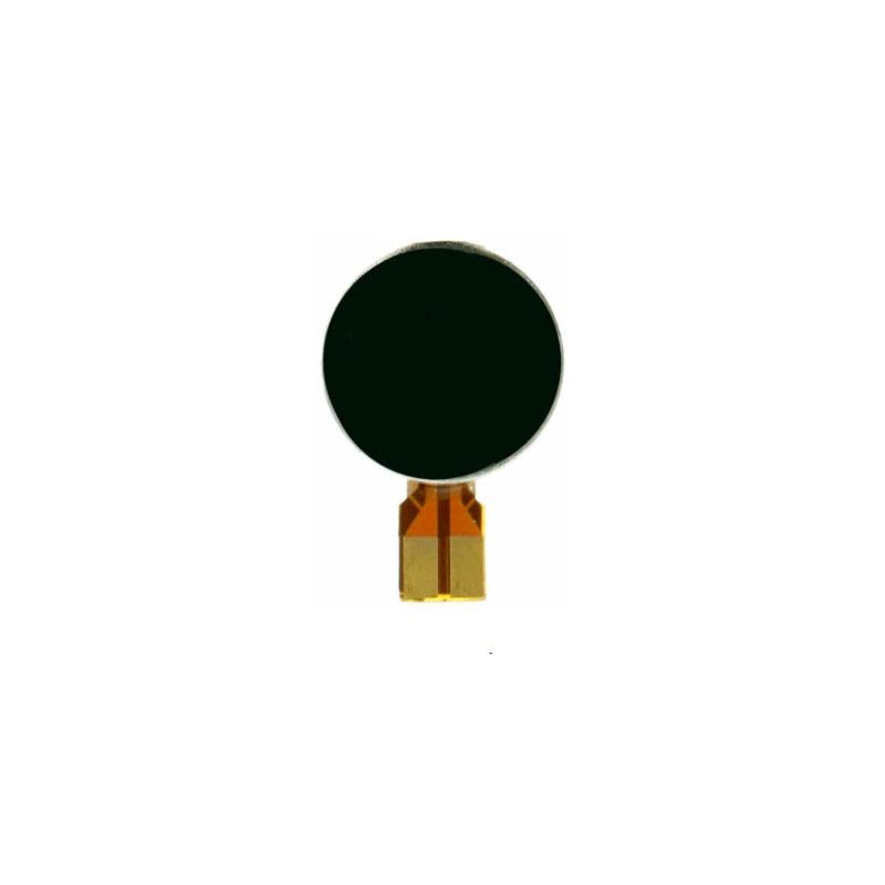 For Samsung Galaxy A02s A025 Replacement Vibrating Motor