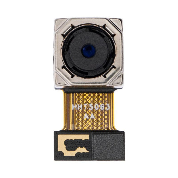 For Samsung Galaxy A02s A025 Replacement Main Camera