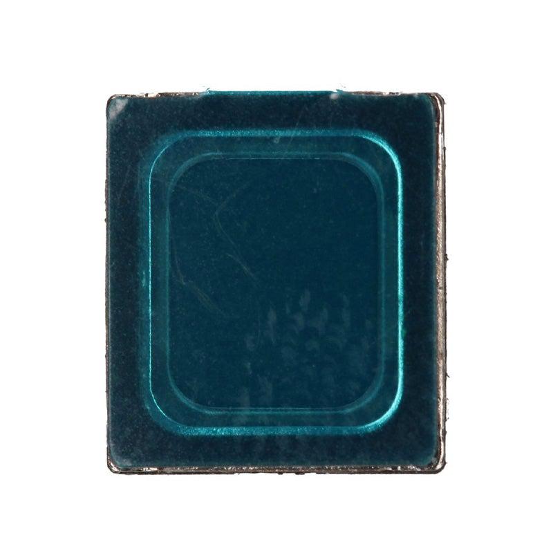 For Samsung Galaxy A02s / A03s Replacement Earpiece Speaker