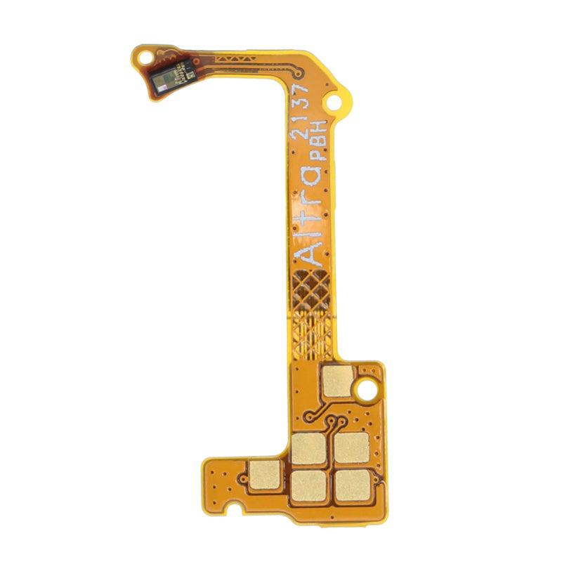 For Samsung Galaxy A03s A037 Replacement Proximity Sensor Flex