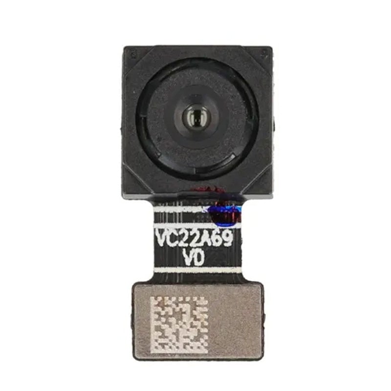 For Samsung Galaxy A03s A037 Replacement Rear Camera